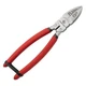 Flush Cut Pliers Macro Trimmer Carpentry Woodworking FastCap 80487 Trimmers