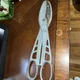 Malco Model M14A 14 Inch Runner Snips