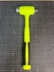 Snap-on Dead Blow Hammer HBBD40 from Japan
