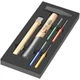 WERA 05150182001 9782 Foam insert hammer set 1, 6 pieces