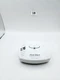 First Alert Carbon Monoxide Plug-In Alarm