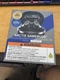 SteelSeries Arctis GameBuds Wireless Gaming Earbuds ANC Bluetooth NEW SEALED
