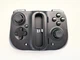 Razer Kishi Smartphone Controller (iPhone, Lightning, No Box)