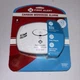 First Alert Co606 Carbon Monoxide Detector Battery And Plug In