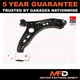Fits VW Golf Tiguan Skoda Octavia Ye&hellip; MFD Front Right Lower Track Control Arm #2