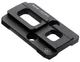 Strike Industries RMR to ACRO Adaptor Plate, Aimpoint ACRO/RMR Cut, Black 