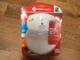 First Alert CO400 and SM210 combo packs New in Box