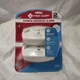 First Alert Co400cn2 Carbon Monoxide Detector