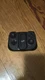 Razer Kishi Mobile Gaming Controller for iOS