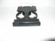Toyota 4Runner Cup Holder In Dash Pull Out Genuine OEM New 1996-2002 4Runner