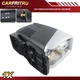 Water Pressure Booster Pump 98562818 For Aquastrong Smart 45 Whole House 115V