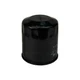 Oil Filter Fits generac 070185 075185GS 070185D 70185GS 75185 7077288 72859