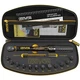 Lexivon Bike Torque Wrench Set | Dual-Direction Click Type