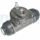 Delphi LW21094 Wheel Brake Cylinder for Nissan