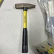 Ampco *NEW* Safety Tools H-61Fg Scaling Hammer, 48 Oz, Nonsparking