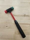 Proto SF-105 Soft Face Hammer MADE IN USA - GREAT CONDITION