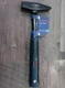 BOSCH 1600A016BT Professional Hammer Head weight 500g total weight approx. 920g