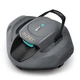 Aiper SG 800B Cordless Robotic Pool Cleaner for Flat Above Ground Pools up to