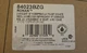 Moen 84023BZG Ronan Widespread Bathroom Faucet + Valve & Drain, Bronzed Gold NEW
