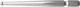 Vessel (VESSEL) Ball Point Bit vs. Side 4 &times; 82mm 1 SM16BP40