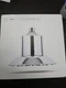 Afina Filtered Shower Head - High Pressure Rain Shower System, Removes 99% Ch...