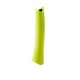 Stiletto TBRG-Y TRIMBONE Hi-Vis Yellow Replacement Grip Kit