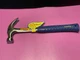 Estwing 16 oz Rip Claw Hammer E3-16C Shock Reduction Grip USA Made