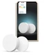 Philips Hue Wireless Smart Light Switch Button4