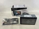 KENWOOD DMX5020S AV Car Stereo with CarPlay/Android Auto