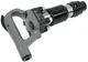 JET 825-550622 JCT-3622  4 4-BOLT CHIPPING HAMMER RND SHANK
