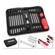 Traxxas Traxxas Tool Kit (3415)