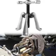 7394 Universal Hub Puller Wheel Hub Removal Tool Replace For OTC 7394