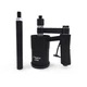 Astro Pneumatic 658 5/8" x 18 Thread Stubby Air Slide Hammer New