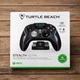 NEW Turtle Beach Stealth Ultra Wireless Xbox Controller RGB Rapid Charge Dock