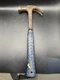 Estwing E3-16C Curved Claw Hammer 16 oz Blue Nylon Grip USA 13" long