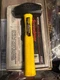 stanley 56-705 drilling hammer jacketed fiberglass