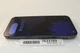 Google Pixel 9 Pro XL Factory Unlocked ATT TMobile Verizon Unlockable BL 7633789