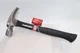Husky Rip Claw 20oz. Hammer Fiberglass Handle Magnetic Nail Starter Heavy Duty