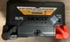NOCO Lithium NLP5 12V Powersport Battery Group 5 battery 250-amp  starting power