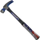 Vaughan & Bushnell FS999ML Straight Claw Hammer