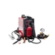 Lincoln Electric 90i MIG and Flux Core Wire Feed WeldPAK Welder, 120V Welding...