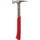 Milwaukee 48-22-9023 22oz Framing Hammer