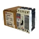 NEW EATON CUTLER HAMMER HMCP150T4C SER. C 3-POLE 150A MOTOR CIRCUIT BREAKER 600V