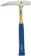 Estwing Rock Pick 11" Stainless Hammer