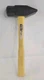 Stanley 4 Lb Drilling Hammer .