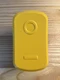 NEW OEM on/off switch for Dewalt Shop Vac Wet Dry Vacuum DXV10SA DXV08S DXV05S
