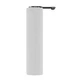 Vacuum Roller Brush Replacement for JONR ED12 Pro Max Cordless Wet and Dry