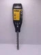 DeWalt DW5437 SDS Plus 2-Cutter Hammer Drill Bit - 1/2" x 4" x 6" New