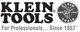 Klein H80816 Straight-Claw Hammer