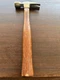 Vintage CRAFTSMAN 38071-M  Hammer  12.5 Oz Excellent Condition